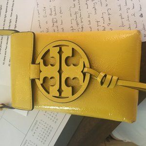 Tory Burch crossbody